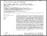 [thumbnail of 1-s2.0-S014341602600045X-main.pdf]