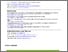 [thumbnail of Optical_properties_heavily_boron-doped_nanocrystalline_diamond_films.pdf]