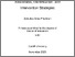 [thumbnail of Thesis, final.pdf]