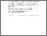 file