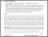[thumbnail of sunderji-et-al-2026-myocardial-relaxation-left-ventricular-filling-and-exercise-capacity-in-older-subjects-with-dyspnea.pdf]