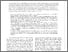[thumbnail of mv-v32-169.pdf]