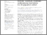 [thumbnail of fpsyt-17-1764335.pdf]
