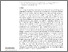 [thumbnail of applsci-16-04724.pdf]
