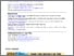 [thumbnail of Ex_situ_variable_angle_spectroscopic_ellipsometry_studies.pdf]