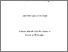 [thumbnail of 2026AbdaliJMphd.pdf]
