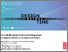 [thumbnail of Design_Principles_Practice_Conference_Bayraktar_Sari.pdf]
