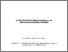 [thumbnail of Thesis]