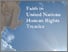 [thumbnail of Faith-in-UN-Human-Rights-Treaties-1.pdf]