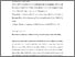 [thumbnail of 101016jjcis2026140763.pdf]