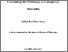 [thumbnail of Thesis]