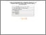 [thumbnail of AMR-2026-0298-Dialogue.R1_Proof_hi-1.pdf]