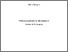[thumbnail of PhD thesis]