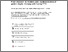 [thumbnail of From research to routine care  implementation of guided digital therapy with Spring PTSD.pdf]