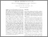 [thumbnail of Davies 2010.pdf]