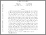 [thumbnail of 2605.21358v1.pdf]