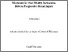 [thumbnail of ZaidiA PhD.pdf]