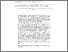 [thumbnail of Engineering sustainable binders_De Nardi_Maravelaki_R1_black.pdf]