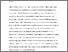 [thumbnail of Andrews AAM.pdf]