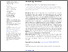 [thumbnail of fgwh-7-1829378.pdf]