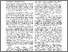 [thumbnail of 'Saunders Lewis a Phenarth' (rhan 3), Colofn 'Llys a Llan', Y Dinesydd, Ebrill 2026.pdf]