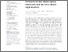[thumbnail of Carpenter et al 2026 published version.pdf]