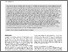 [thumbnail of s41380-026-03654-9.pdf]