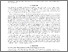 [thumbnail of SPIE_Image_Processing_Warren_PDSC.pdf]