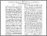 [thumbnail of great data standoff.pdf]
