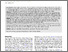 [thumbnail of s44402-026-00125-0.pdf]