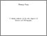 [thumbnail of Thesis]