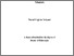[thumbnail of Thesis]