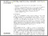 [thumbnail of cancers-18-01925.pdf]