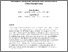 [thumbnail of HK NP 2026 ORCA.pdf]