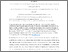 [thumbnail of ORCA-187454-A multi-attention and edge deep supervision neural network.pdf]