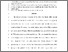 [thumbnail of Manuscript.pdf]