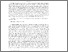 [thumbnail of CittiDragoniDirrGrandeV2.pdf]