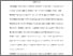 [thumbnail of Roberts AAM.pdf]