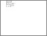 [thumbnail of The interface between mental health and human rights - past present and future_.pdf]