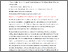 [thumbnail of georgiou-397509_13ja FINAL.pdf]