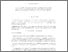 [thumbnail of otgonbayar.pdf]