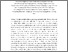 [thumbnail of 260401Larminar flame mechanism.pdf]