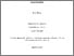 [thumbnail of Thesis C1960684 Ran Zhang UPDATED.pdf]
