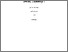[thumbnail of Sea, Amoy! Full Score.pdf]