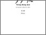 [thumbnail of Sheng-sheng-man (v2024) - Full Score.pdf]