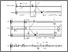 [thumbnail of Lunar Dialogues v2.pdf]