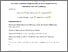 [thumbnail of Revised Final MS ORCA .pdf]