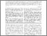 [thumbnail of IJTLDOpen_2026_Barry_et_al.pdf]