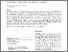 [thumbnail of s00436-026-08674-6.pdf]