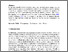 [thumbnail of s11098-026-02557-3.pdf]